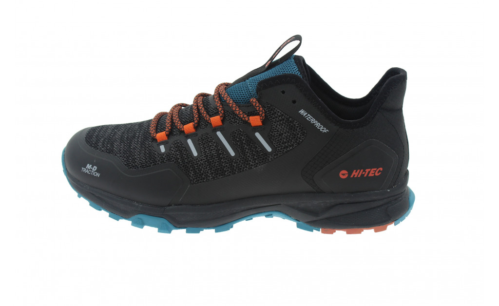 Zapatos deporte Hombre Zapatillas Senderismo Hombre Shoes for Men  Zapatillas Trail Hombre Zapatillas Multitacos Hombre Correr Deportivos  Casual