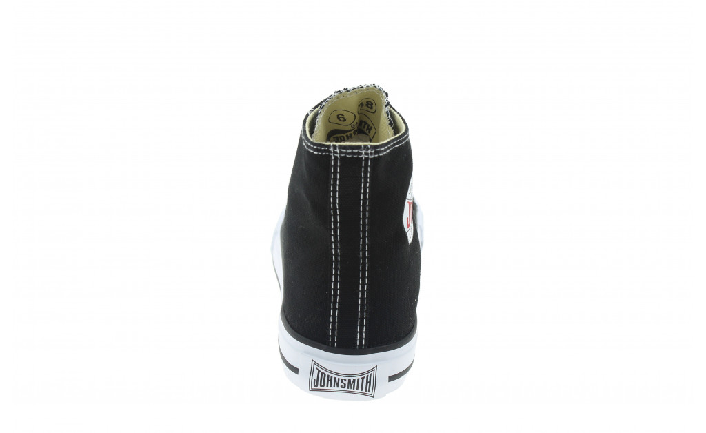 Converse shop mujer oteros