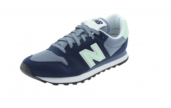 NEW BALANCE GM500 - Oteros