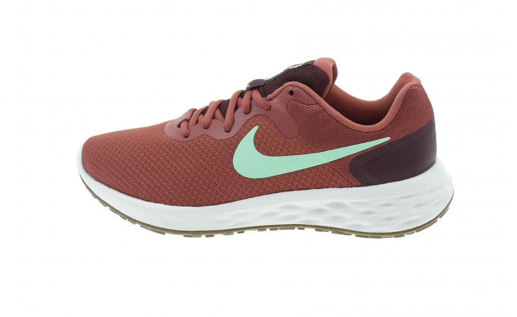 NIKE REVOLUTION MUJER - Oteros