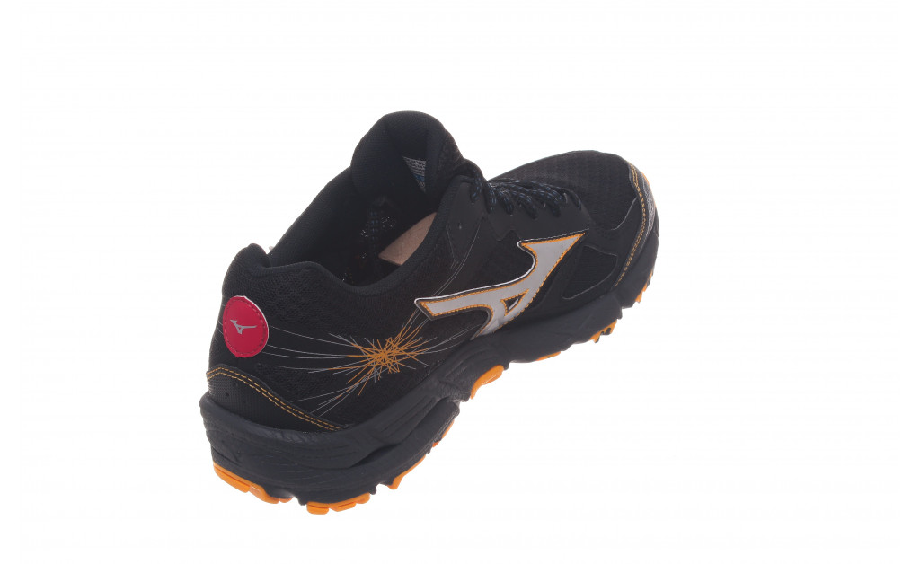 Mizuno kien 2 mujer sales
