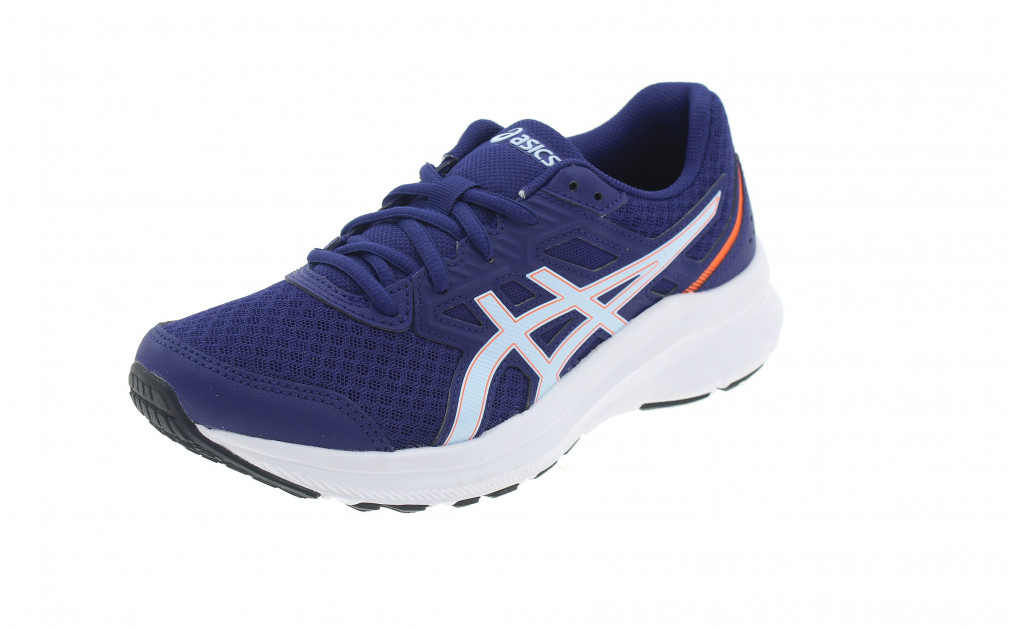 Oteros asics discount