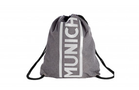MUNICH GYMSACK OTEROS