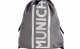 MUNICH GYMSACK OTEROS THUMBNAIL 2