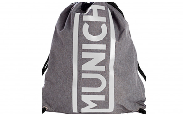 MUNICH GYMSACK OTEROS_MOBILE-PIC2