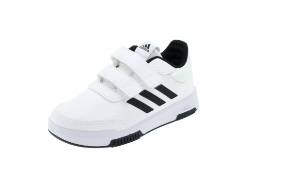 Decorativo Oxido dolor de muelas adidas TENSAUR SPORT 2.0 KIDS - Oteros