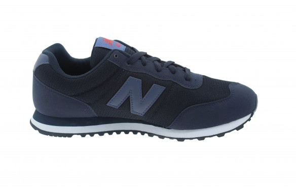 NEW BALANCE - Oteros