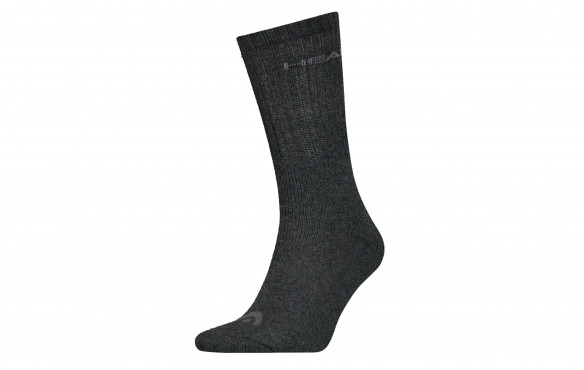 HEAD UNISEX CREW PACK 3_MOBILE-PIC2