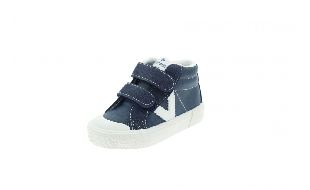 Victoria online bebe garcon