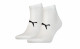 PUMA UNISEX TRAIN LIGHT QUARTER PACK 2 THUMBNAIL 1
