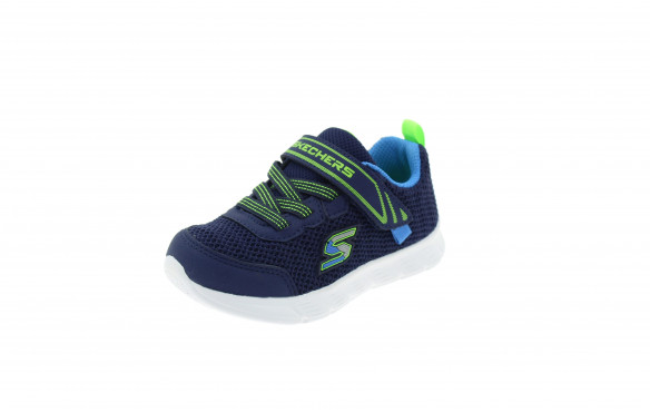 SKECHERS COMFY FLEX - Oteros