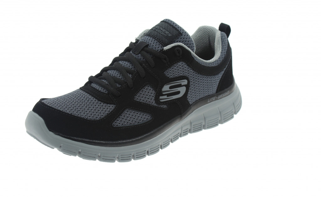 SKECHERS - Oteros