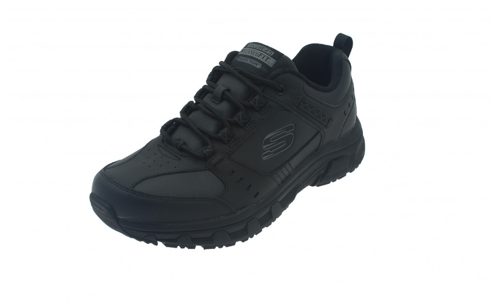 SKECHERS CANYON -