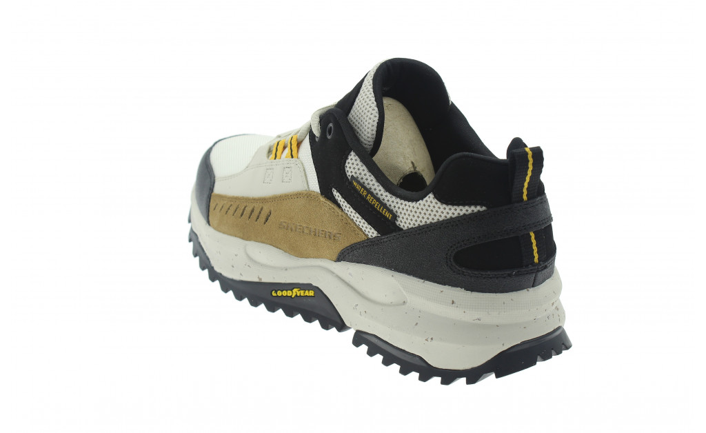 SKECHERS BIONIC TRAIL -