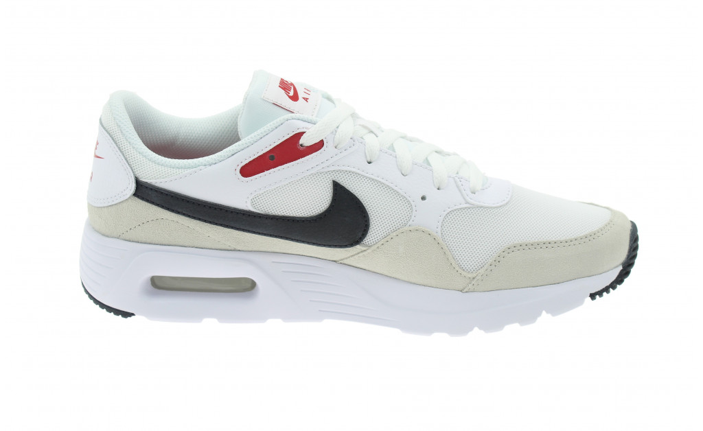 NIKE AIR MAX SC -