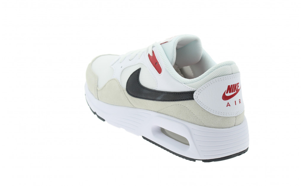 NIKE AIR MAX SC -