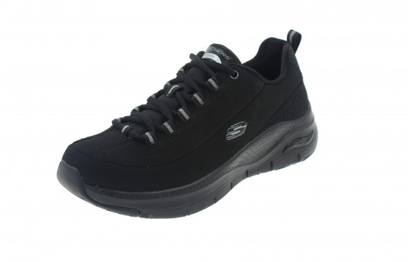 SKECHERS ARCH FIT METRO - Oteros