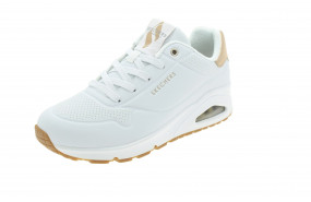 Comprar SKECHERS