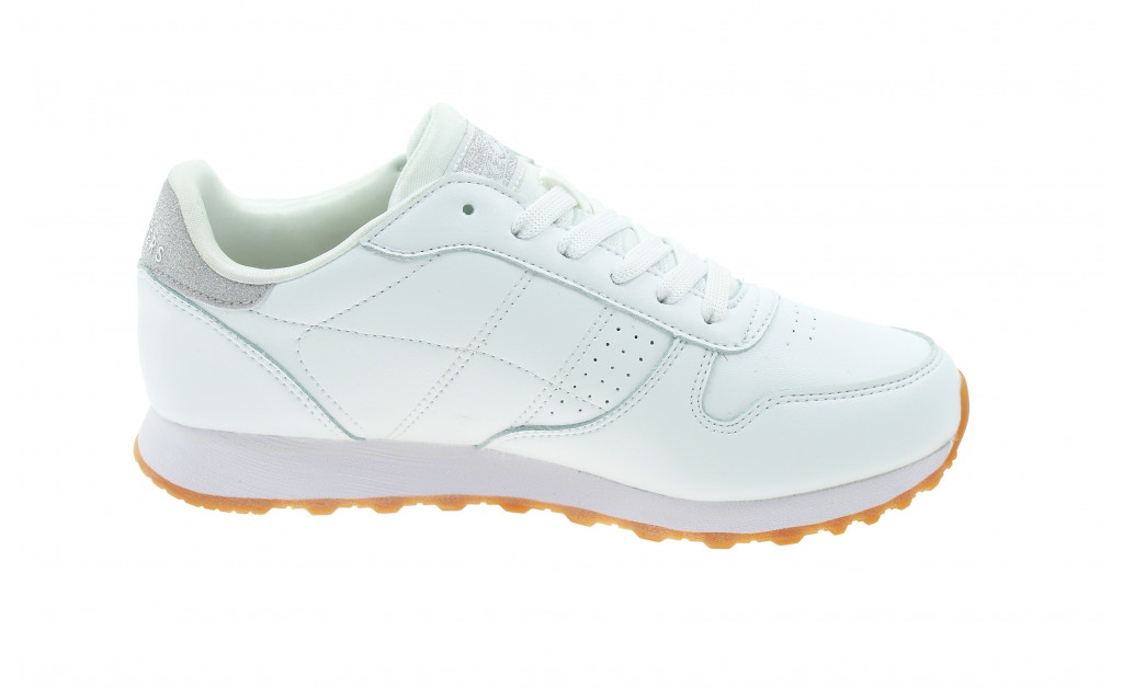 Skechers og 85 mujer cheap