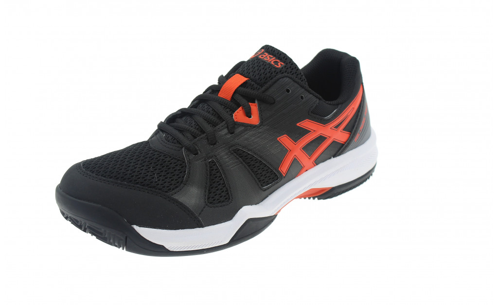 Chaussures de padel homme GEL-Padel Pro 5 Asics · Asics · Sports · El Corte  Inglés