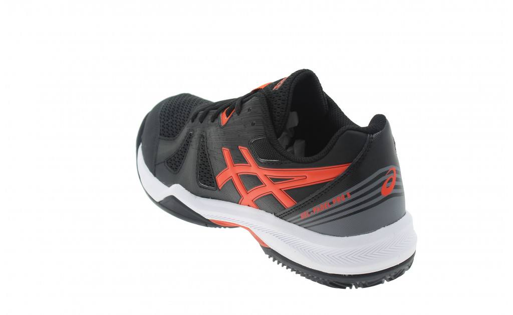 Chaussures de padel homme GEL-Padel Pro 5 Asics · Asics · Sports · El Corte  Inglés