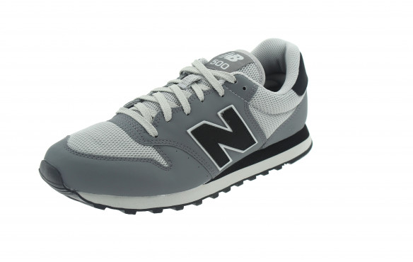 New balance hot sale 500 oteros