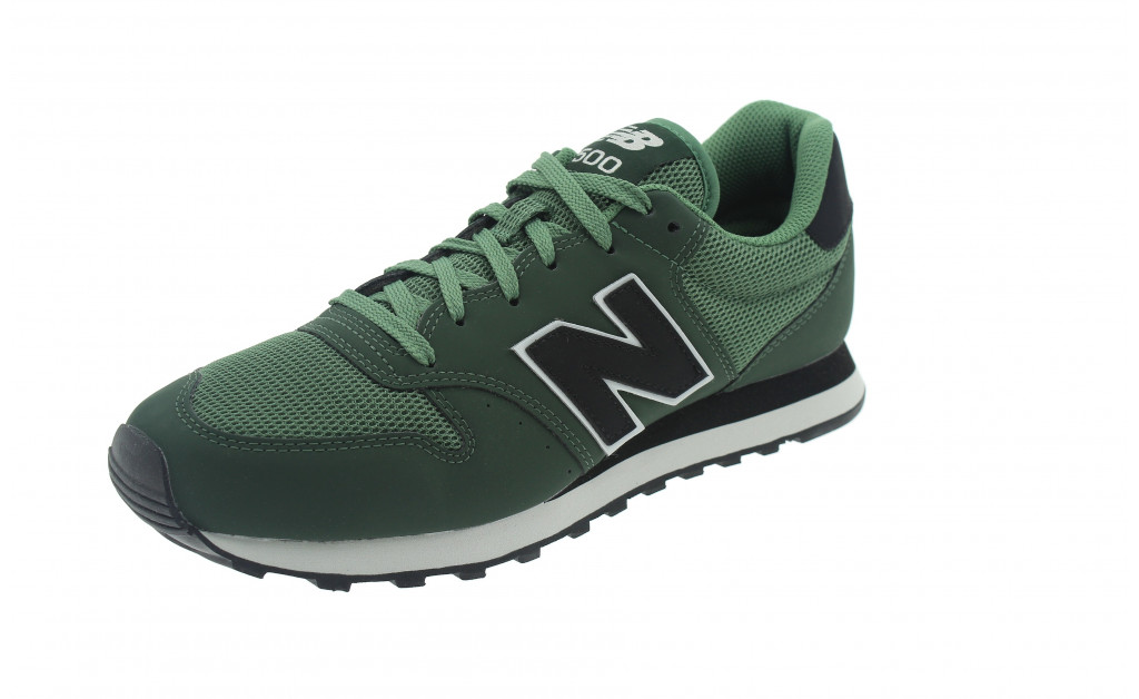 NEW BALANCE GM500 Oteros