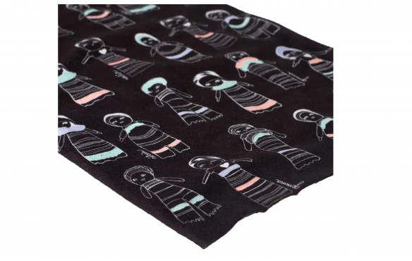 BUFF ORIGINAL ECOSTRETCH CAMWA KIDS_MOBILE-PIC2