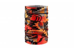 BUFF ORIGINAL ECOSTRETCH