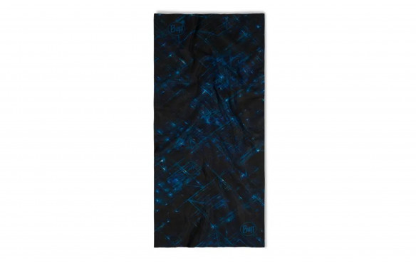 BUFF ORIGINAL ECOSTRETCH_MOBILE-PIC2