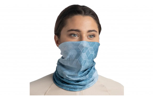 BUFF ORIGINAL ECOSTRETCH_MOBILE-PIC2