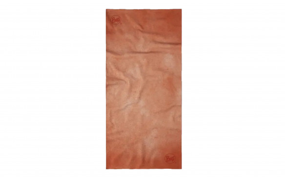 BUFF ORIGINAL ECOSTRETCH_MOBILE-PIC2