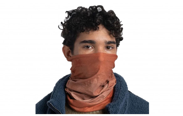 BUFF ORIGINAL ECOSTRETCH_MOBILE-PIC3