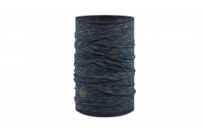 BUFF MERINO LIGHTWEIGHT