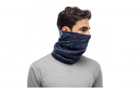 BUFF MERINO LIGHTWEIGHT_MOBILE-PIC3