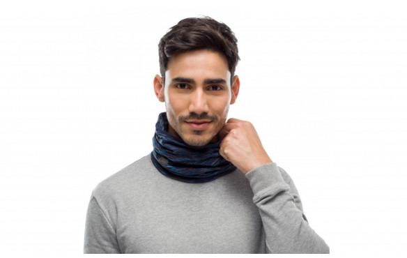 BUFF MERINO LIGHTWEIGHT_MOBILE-PIC4