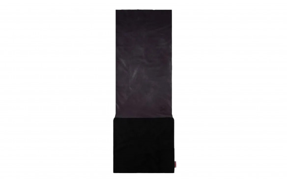 BUFF GRAPHITE POLAR_MOBILE-PIC2