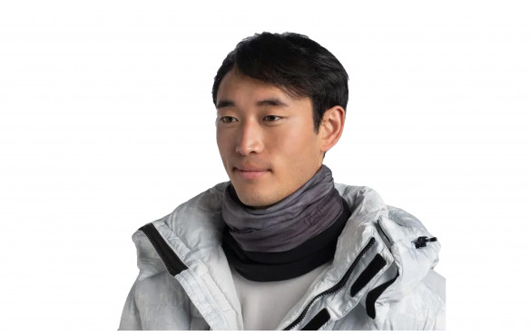BUFF GRAPHITE POLAR_MOBILE-PIC4