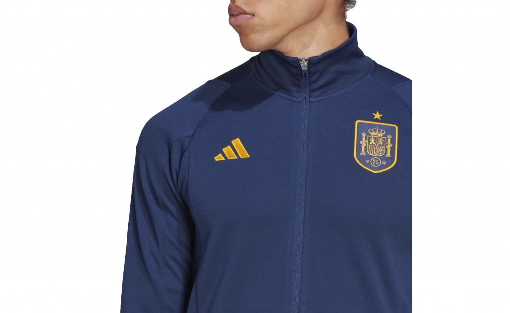 Chandal adidas españa hombre on sale