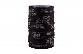 BUFF ORIGINAL ECOSTRETCH