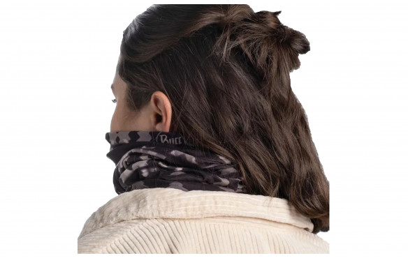 BUFF ORIGINAL ECOSTRETCH_MOBILE-PIC2