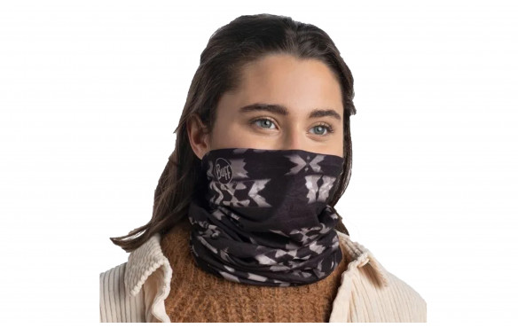 BUFF ORIGINAL ECOSTRETCH_MOBILE-PIC3