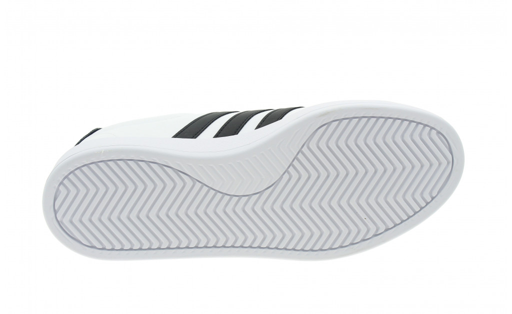 Adidas superstar oteros sale