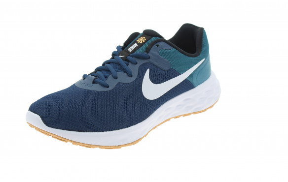 NIKE REVOLUTION Oteros