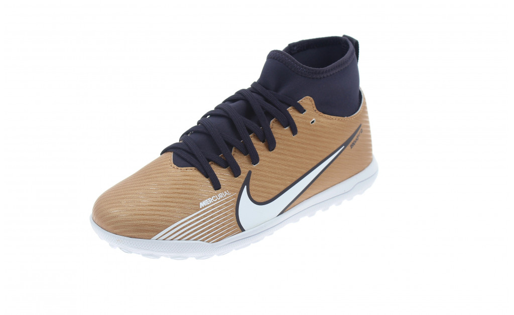 Sin cabeza fertilizante Hostil NIKE SUPERFLY 9 CLUB TF JUNIOR - Oteros