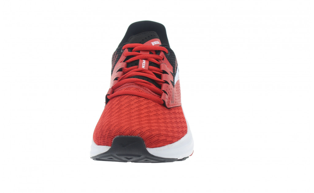 Joma victory hombre deals
