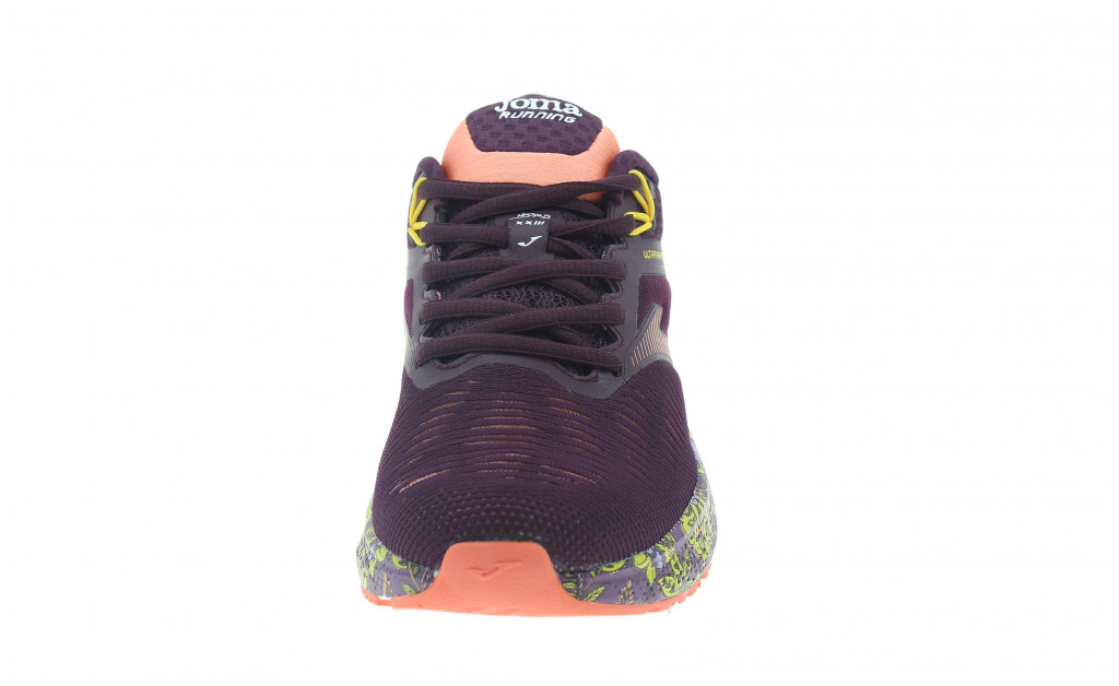 Joma hispalis online mujer