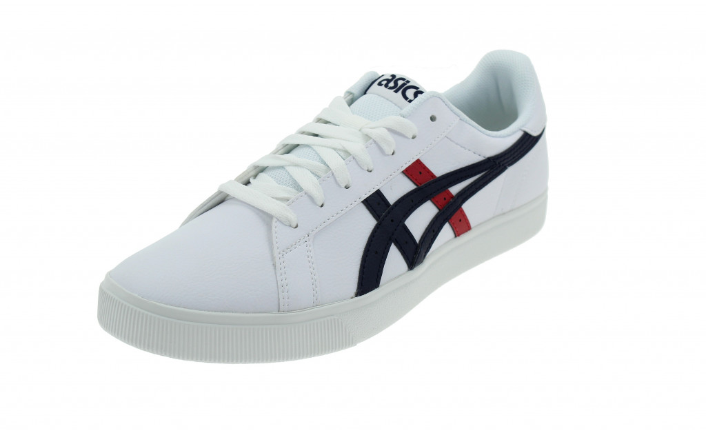 Zapatillas asics sales hombre clasicas