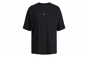 JJXX ANDREA LOOS LOGO