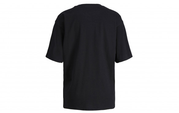 JJXX ANDREA LOOS LOGO_MOBILE-PIC2